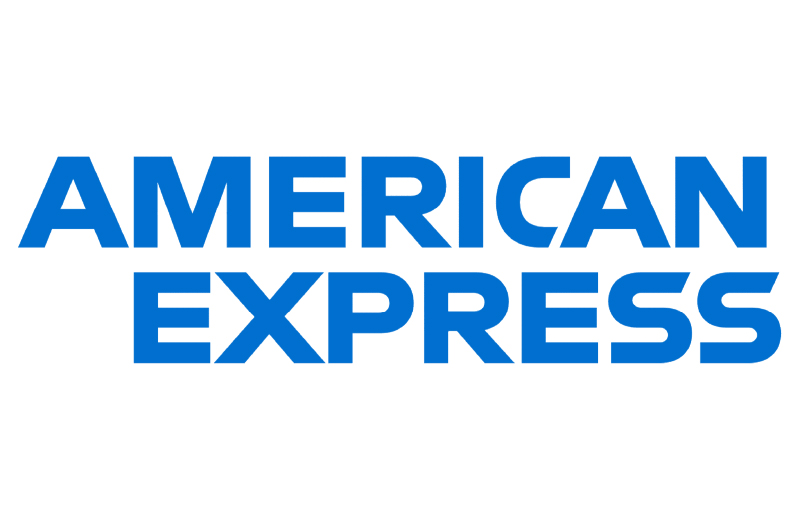 AMEX