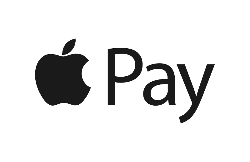 APPLEPAY