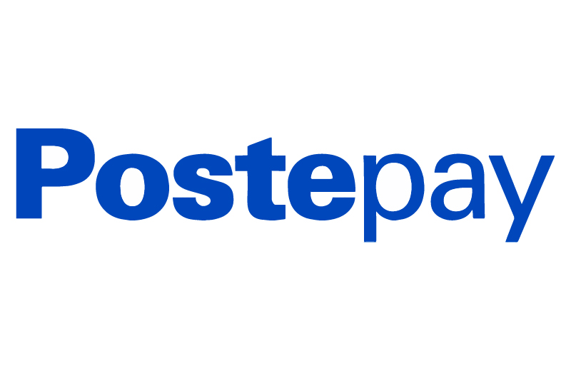 POSTEPAY