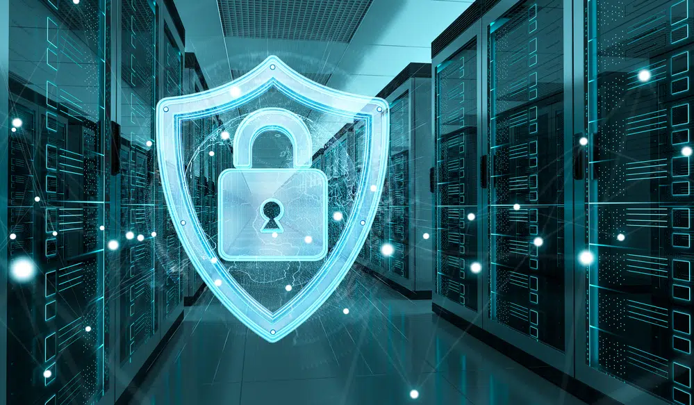 Utiliser Usenet en toute sécurité