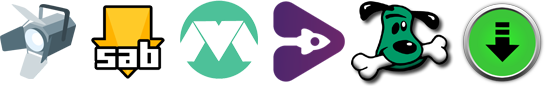 Démarrer avec Usenet en 4 étapes